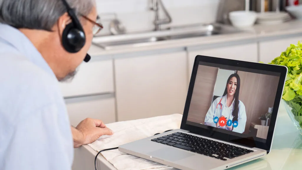 Desafíos de la Telemedicina en el Perú