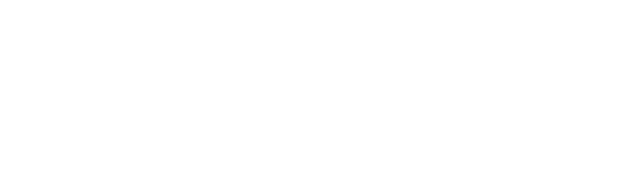 MUNZ