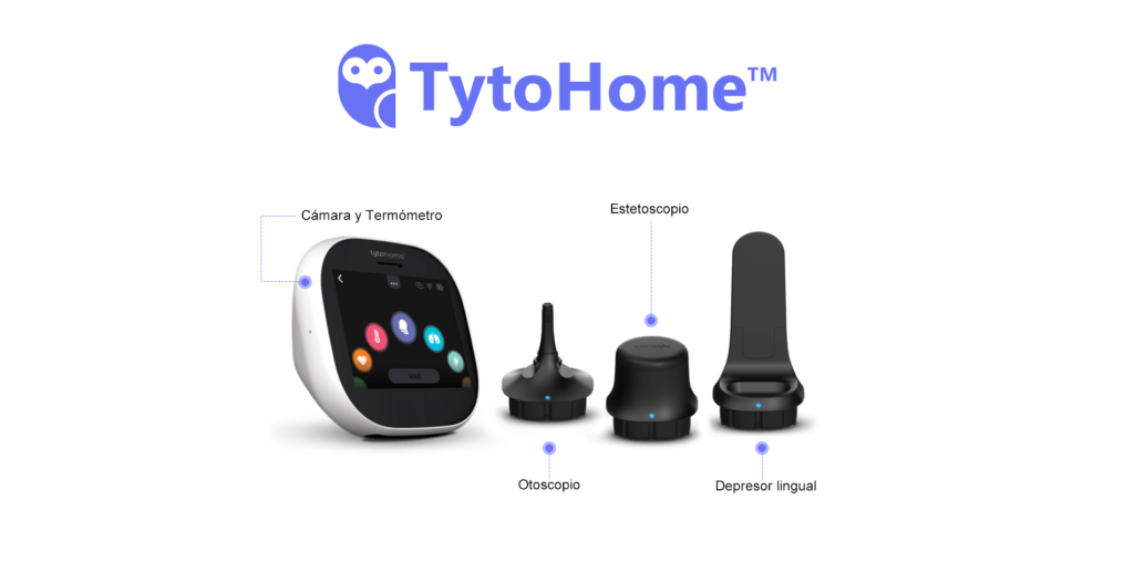 TytoHome-Salud-Telemedicina-Peru