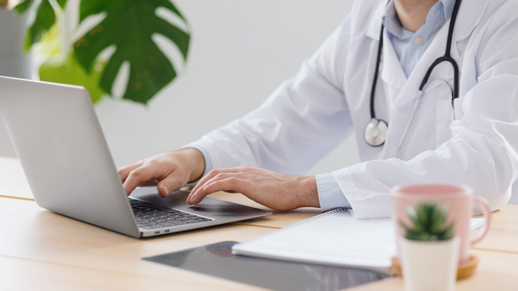 Historia de la telemedicina - Evolución de la telemedicina

