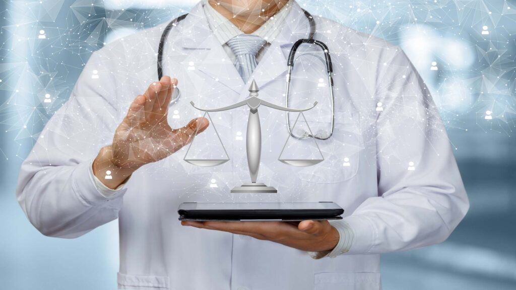 Que es la telemedicina en el Perú